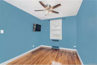 5610 Netherland Avenue #5G, Bronx, NY 10471 - Photo 7