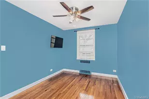 5610 Netherland Ave, Bronx, NY 10471 - Photo 7