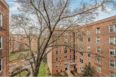 5610 Netherland Avenue #5G, Bronx, NY 10471 - Photo 11
