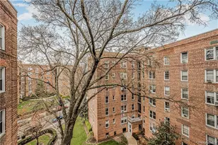 5610 Netherland Ave, Bronx, NY 10471 - Photo 11