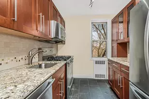 5610 Netherland Ave, Bronx, NY 10471 - Photo 9
