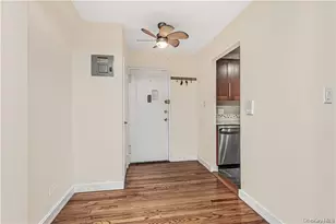 5610 Netherland Ave, Bronx, NY 10471 - Photo 5