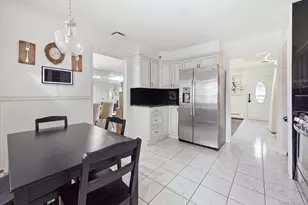 2 Goldfield St, Melville, NY 11747 - Photo 15
