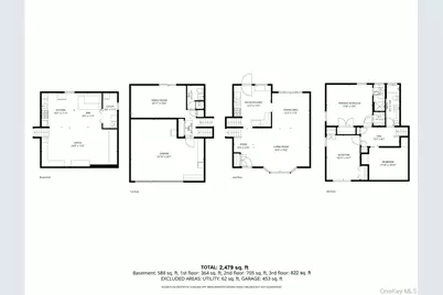 2 Goldfield Street, Melville, NY 11747 - Photo 37