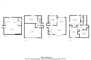 2 Goldfield St, Melville, NY 11747 - Photo 37