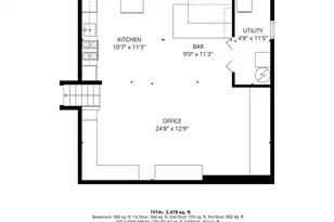 2 Goldfield St, Melville, NY 11747 - Photo 33