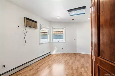 120 S High Street, Lindenhurst, NY 11757 - Photo 29