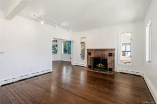 120 S High St, Lindenhurst, NY 11757 - Photo 5
