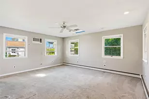 120 S High St, Lindenhurst, NY 11757 - Photo 23