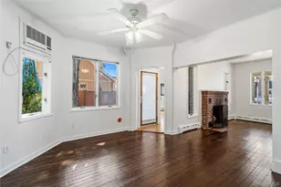120 S High St, Lindenhurst, NY 11757 - Photo 15