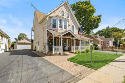 120 S High Street, Lindenhurst, NY 11757 - Photo 1