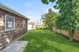120 S High St, Lindenhurst, NY 11757 - Photo 33