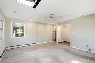 120 S High St, Lindenhurst, NY 11757 - Photo 25