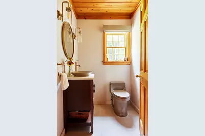 5 Ross Lane, Sparrow Bush, NY 12780 - Photo 5
