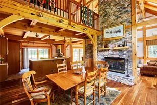 5 Ross Ln, Sparrow Bush, NY 12780 - Photo 11