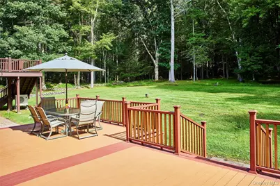 5 Ross Lane, Sparrow Bush, NY 12780 - Photo 29