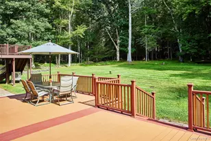 5 Ross Ln, Sparrow Bush, NY 12780 - Photo 29