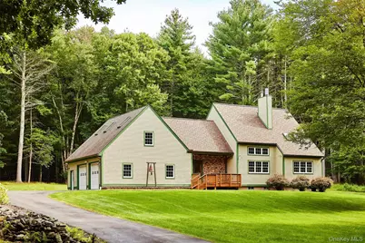5 Ross Lane, Sparrow Bush, NY 12780 - Photo 27