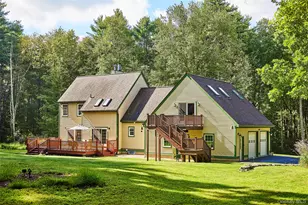 5 Ross Ln, Sparrow Bush, NY 12780 - Photo 31