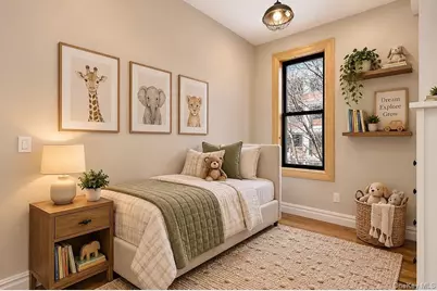 173 Cooper Street #TH, Brooklyn, NY 11207 - Photo 7