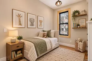 173 Cooper St, Brooklyn, NY 11207 - Photo 7