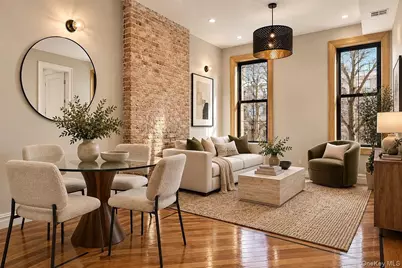 173 Cooper Street #TH, Brooklyn, NY 11207 - Photo 1