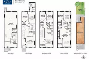 173 Cooper St, Brooklyn, NY 11207 - Photo 9