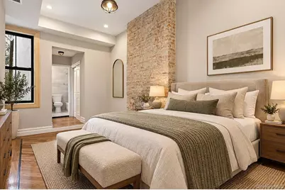 173 Cooper Street #TH, Brooklyn, NY 11207 - Photo 3