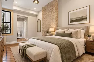 173 Cooper St, Brooklyn, NY 11207 - Photo 3