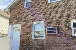 61-25 185th St, Fresh Meadows, NY 11365 - Photo 1