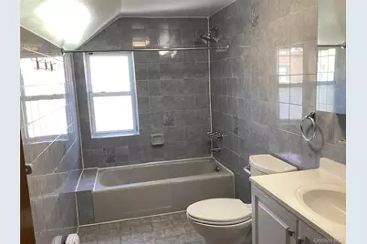 6125 185th Street, Fresh Meadows, NY 11365 - Photo 11