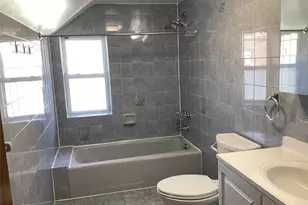 61-25 185th St, Fresh Meadows, NY 11365 - Photo 11