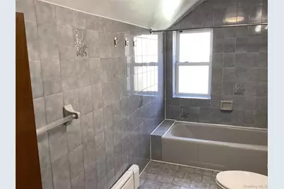 6125 185th Street, Fresh Meadows, NY 11365 - Photo 13