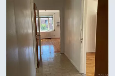 6125 185th Street, Fresh Meadows, NY 11365 - Photo 3