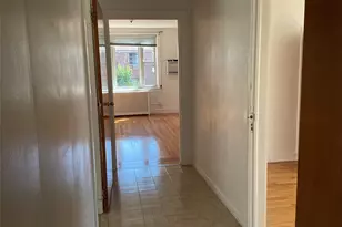 61-25 185th St, Fresh Meadows, NY 11365 - Photo 3