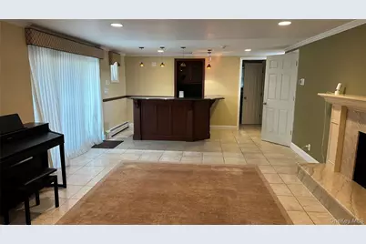 207 Maytime Drive, Jericho, NY 11753 - Photo 19