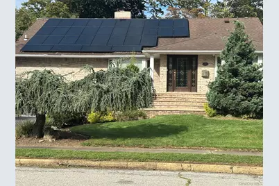 207 Maytime Drive, Jericho, NY 11753 - Photo 1