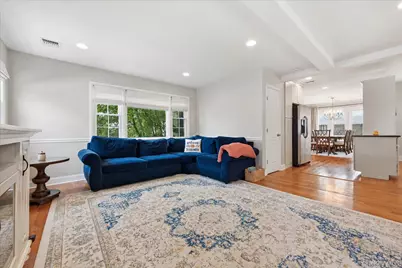2546 Hicks Street, Bellmore, NY 11710 - Photo 23