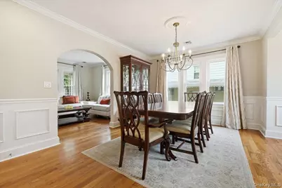 2546 Hicks Street, Bellmore, NY 11710 - Photo 13
