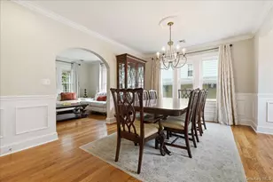 2546 Hicks St, Bellmore, NY 11710 - Photo 13