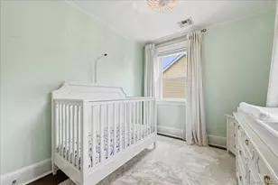 2546 Hicks St, Bellmore, NY 11710 - Photo 35