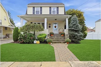 2546 Hicks Street, Bellmore, NY 11710 - Photo 1