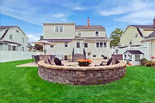 2546 Hicks St, Bellmore, NY 11710 - Photo 45
