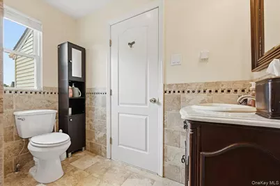 2546 Hicks Street, Bellmore, NY 11710 - Photo 33