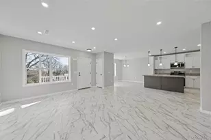 17 Chestnut St, Stony Point, NY 10980 - Photo 7
