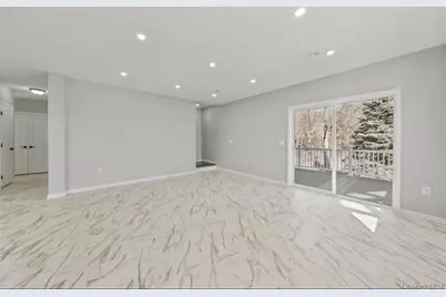 17 Chestnut Street, Stony Point, NY 10980 - Photo 3
