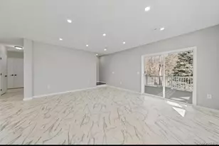 17 Chestnut St, Stony Point, NY 10980 - Photo 3