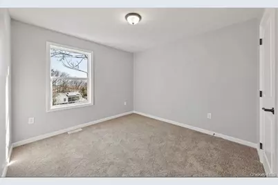 17 Chestnut Street, Stony Point, NY 10980 - Photo 15