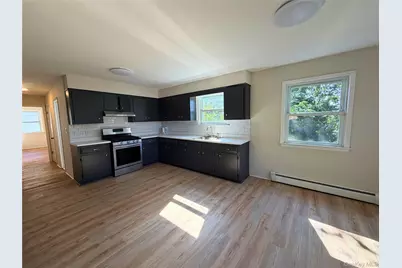 13 Woodrow Avenue #1, Yonkers, NY 10710 - Photo 3