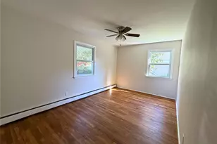 13 Woodrow Ave, Yonkers, NY 10710 - Photo 7